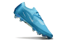 Chuteira Nike Phantom 6 Elite FG - Azul