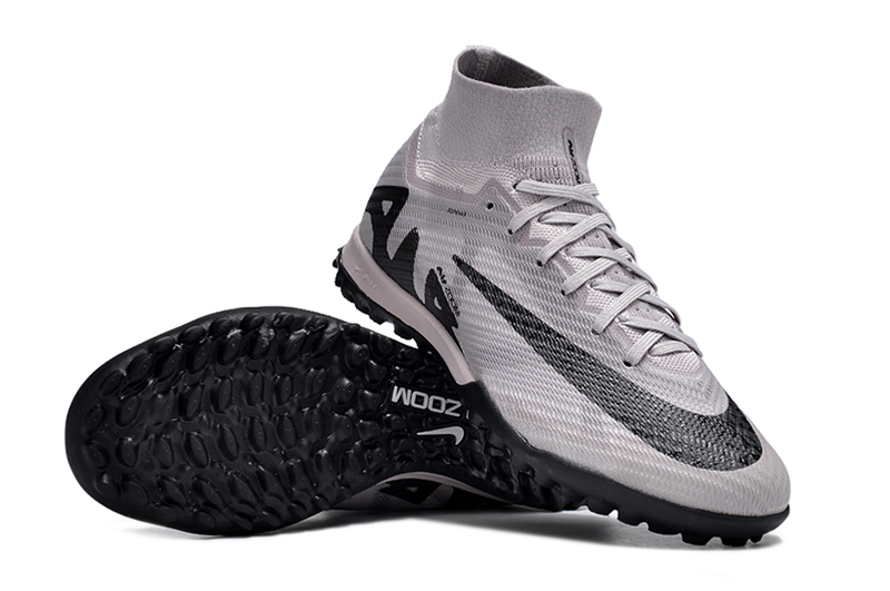 Chuteira society Nike Mercurial Superfly 9 Air Zoom Ultra