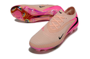Chuteira Nike Phantom GX III Elite - Rosa