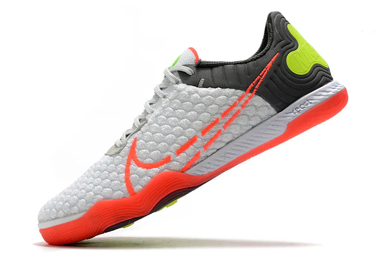 T��nis Futsal Nike React Gato IC