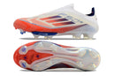 ADIDAS F50+ FG