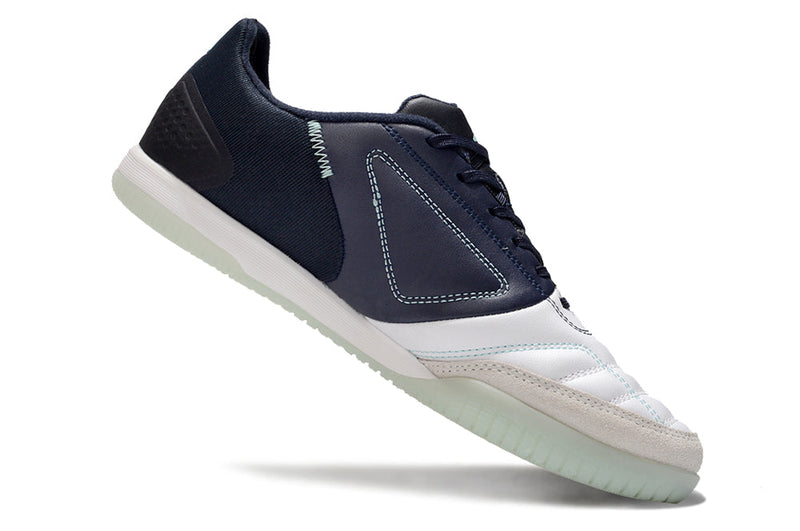 Futsal Adidas Competition