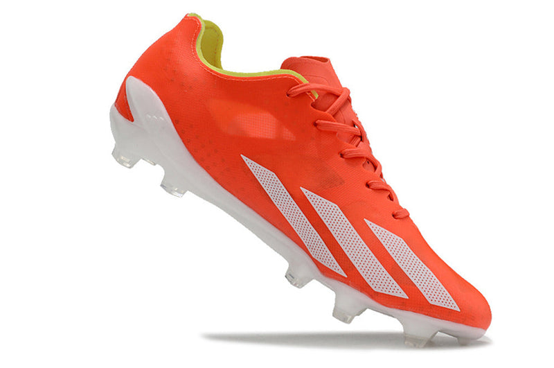 Adidas X CRAZYLIGHT+ FG