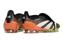 Adidas Predator Elite Tongue FG