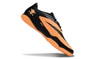 Chuteira Nike Hypervenom Society TF
