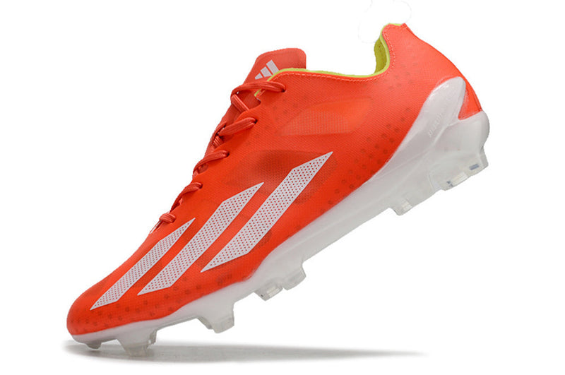 Adidas X CRAZYLIGHT+ FG