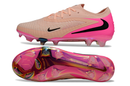 Chuteira Nike Phantom GX III Elite - Rosa