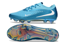 Chuteira Nike Phantom GX III Elite - Azul