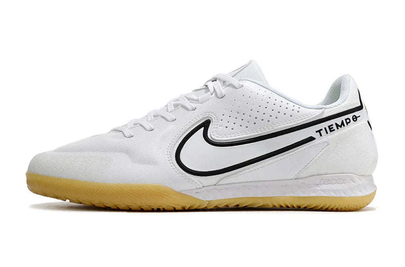 Tênis Futsal Nike Tiempo Legend 9 Elite IC