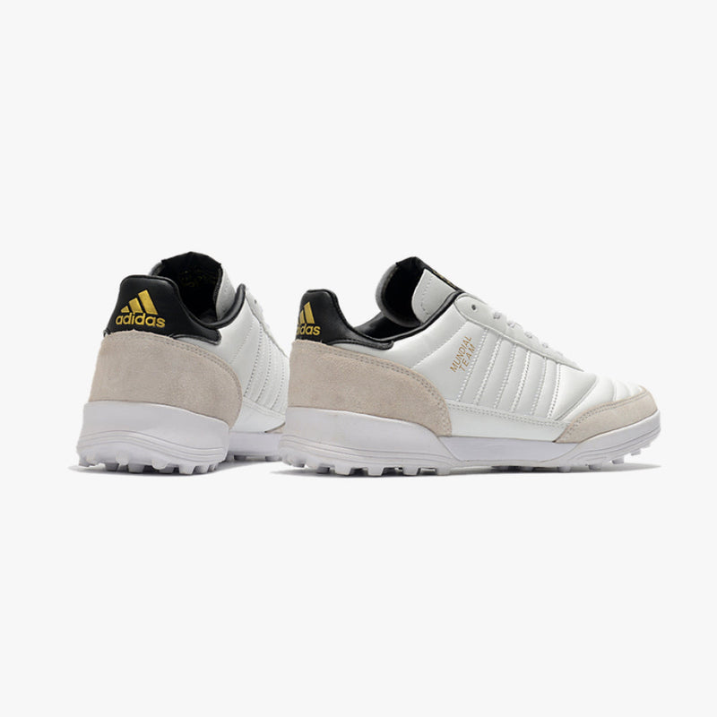 ADIDAS COPA MUNDIAL TEAM TF