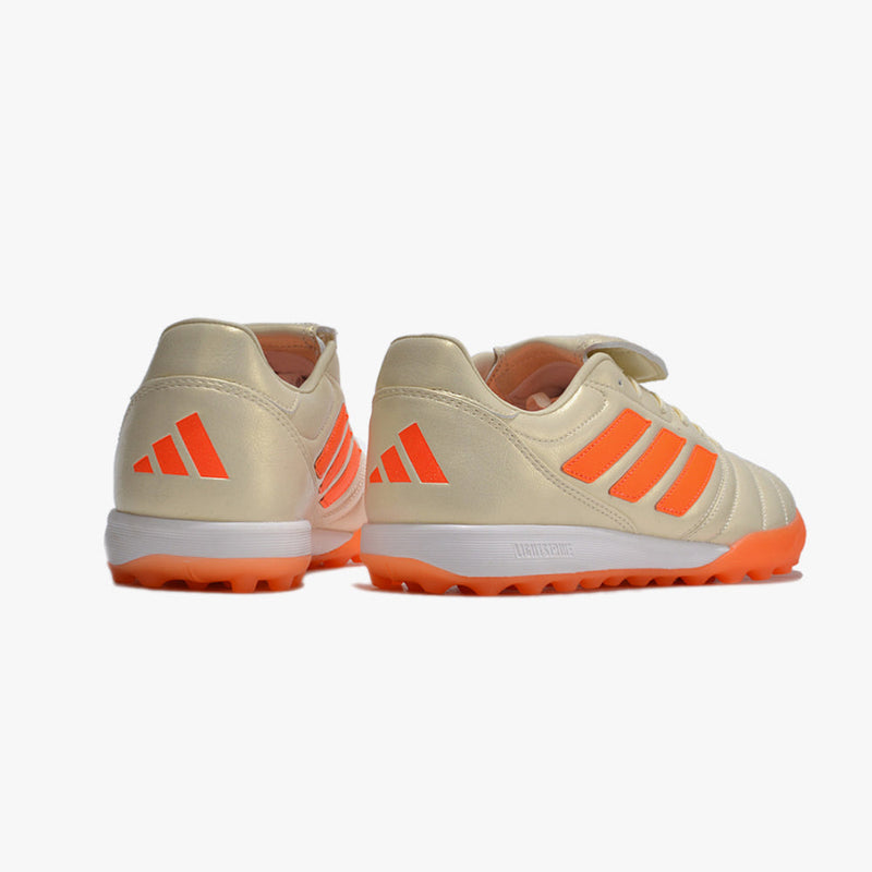 ADIDAS COPA GLORO TF