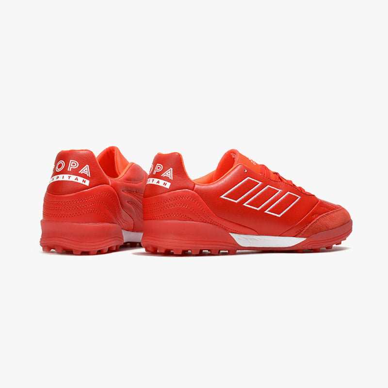 ADIDAS COPA 20 TF