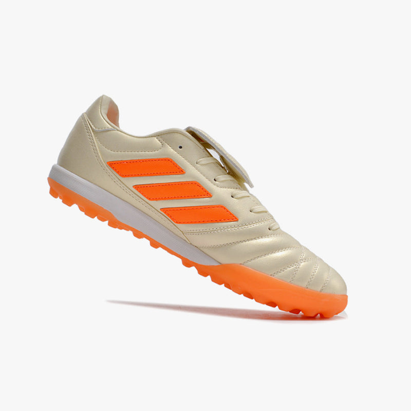 ADIDAS COPA GLORO TF