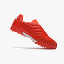 ADIDAS COPA 20 TF