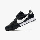 NIKE PREMIER III TF + BRINDES