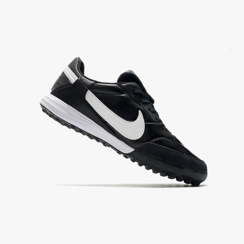 NIKE PREMIER III TF + BRINDES