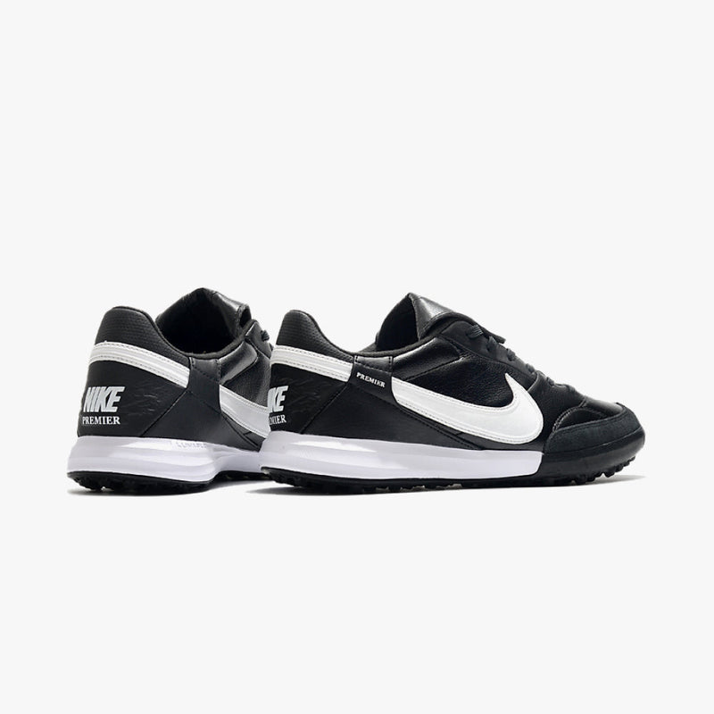 NIKE PREMIER III TF + BRINDES